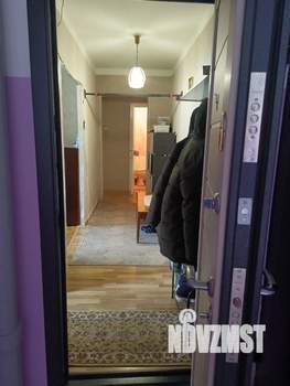 2-к квартира, на длительный срок, 54м2, 8/9 этаж