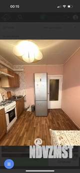 3-к квартира, на длительный срок, 70м2, 3/10 этаж