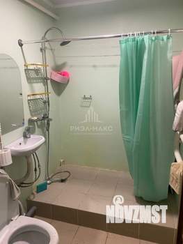 2-к квартира, на длительный срок, 45м2, 1/5 этаж