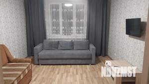 2-к квартира, посуточно, 70м2, 9/14 этаж