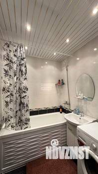 2-к квартира, на длительный срок, 50м2, 3/10 этаж