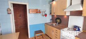 2-к квартира, на длительный срок, 54м2, 6/9 этаж