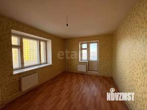 3-к квартира, на длительный срок, 85м2, 7/10 этаж