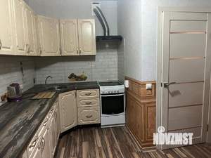 2-к квартира, на длительный срок, 64м2, 2/16 этаж