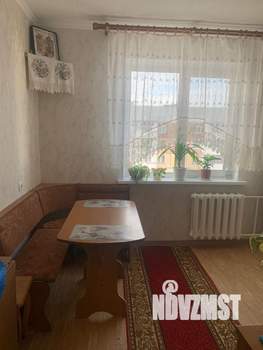 1-к квартира, на длительный срок, 39м2, 9/10 этаж