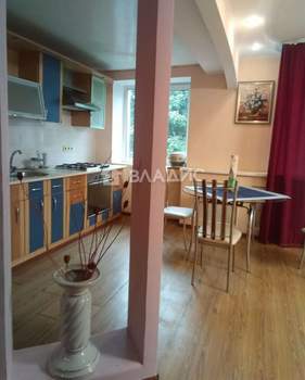 2-к квартира, на длительный срок, 71м2, 5/5 этаж