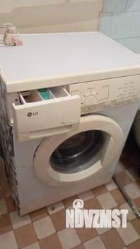 1-к квартира, на длительный срок, 31м2, 3/4 этаж