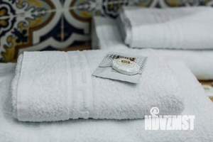 1-к квартира, посуточно, 40м2, 11/14 этаж