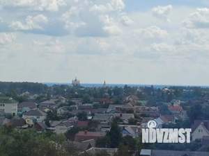 2-к квартира, посуточно, 71м2, 10/14 этаж