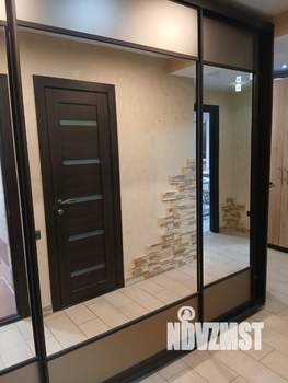 2-к квартира, на длительный срок, 68м2, 2/11 этаж