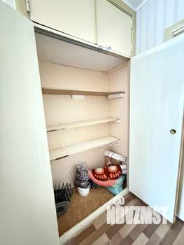 2-к квартира, на длительный срок, 53м2, 3/5 этаж