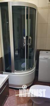 1-к квартира, на длительный срок, 40м2, 12/16 этаж