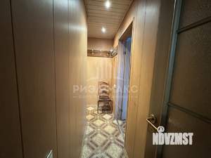 1-к квартира, на длительный срок, 32м2, 3/5 этаж