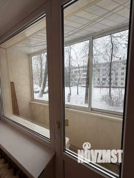 3-к квартира, на длительный срок, 64м2, 1/5 этаж