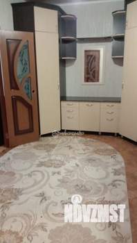 2-к квартира, на длительный срок, 72м2, 7/10 этаж