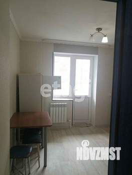 1-к квартира, на длительный срок, 31м2, 6/10 этаж