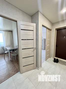 2-к квартира, на длительный срок, 60м2, 6/10 этаж