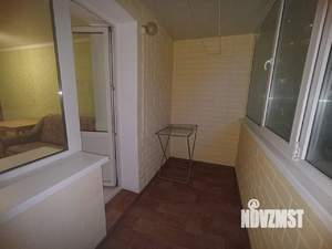 1-к квартира, на длительный срок, 42м2, 2/10 этаж