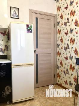 2-к квартира, на длительный срок, 49м2, 5/10 этаж