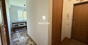 2-к квартира, на длительный срок, 44м2, 5/5 этаж