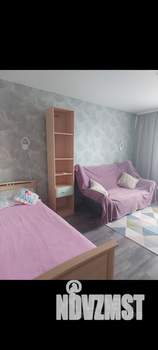 2-к квартира, на длительный срок, 70м2, 4/5 этаж