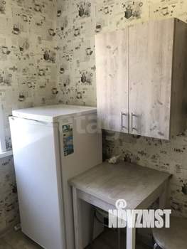 1-к квартира, на длительный срок, 31м2, 4/5 этаж