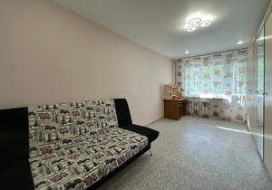 2-к квартира, на длительный срок, 48м2, 3/5 этаж