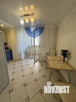 3-к квартира, на длительный срок, 79м2, 9/10 этаж