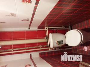 2-к квартира, на длительный срок, 52м2, 2/5 этаж