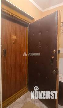 1-к квартира, на длительный срок, 36м2, 1/5 этаж