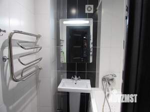 2-к квартира, на длительный срок, 72м2, 10/10 этаж