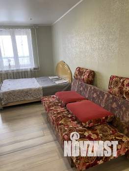 2-к квартира, посуточно, 62м2, 12/14 этаж