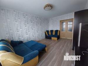 3-к квартира, на длительный срок, 65м2, 6/9 этаж