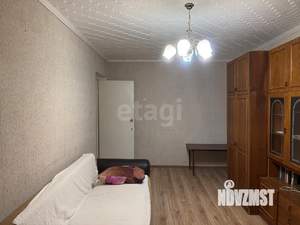 2-к квартира, на длительный срок, 45м2, 3/5 этаж
