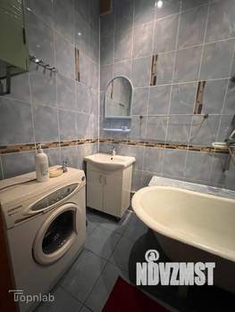 2-к квартира, на длительный срок, 60м2, 2/5 этаж