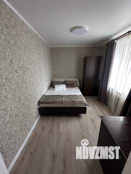 3-к квартира, на длительный срок, 55м2, 8/10 этаж