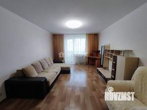 1-к квартира, на длительный срок, 56м2, 13/14 этаж