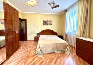 2-к квартира, на длительный срок, 62м2, 3/3 этаж