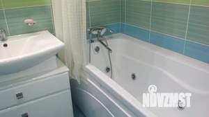 2-к квартира, на длительный срок, 81м2, 9/11 этаж