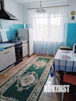 2-к квартира, на длительный срок, 60м2, 6/9 этаж