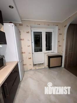 3-к квартира, на длительный срок, 86м2, 10/10 этаж