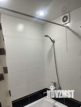 3-к квартира, на длительный срок, 56м2, 3/5 этаж