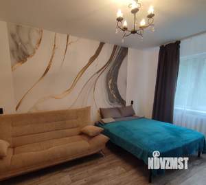 3-к квартира, на длительный срок, 64м2, 1/9 этаж