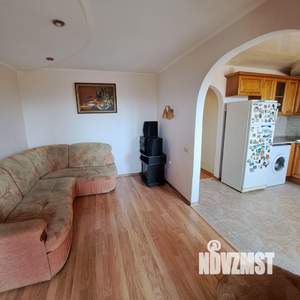 2-к квартира, на длительный срок, 51м2, 9/10 этаж