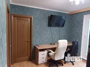 3-к квартира, на длительный срок, 100м2, 2/6 этаж