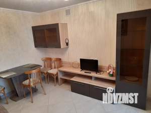 2-к квартира, посуточно, 52м2, 7/14 этаж