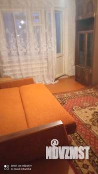 1-к квартира, на длительный срок, 30м2, 2/5 этаж