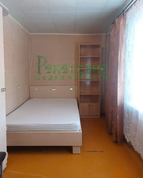 3-к квартира, на длительный срок, 60м2, 2/5 этаж