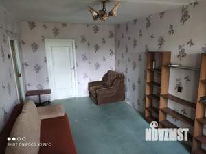 2-к квартира, на длительный срок, 65м2, 5/5 этаж