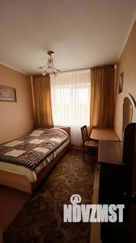 3-к квартира, на длительный срок, 66м2, 8/9 этаж